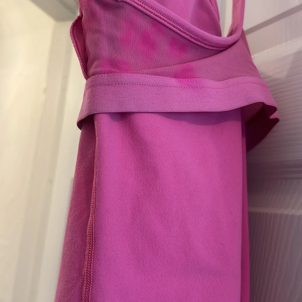 LULULEMON TANK TOP - Picture 4 of 4